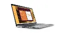 3.webp