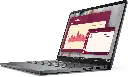 download (2).webp