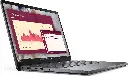 download (3).webp