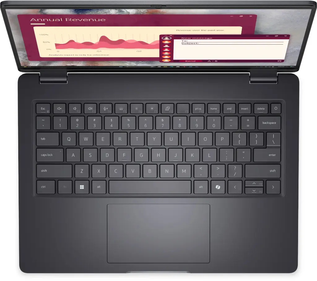 download (1).webp