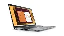 2.webp