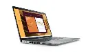 Capture.webp