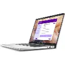 DELL-Pro-14-Plus-Notebook-R.webp