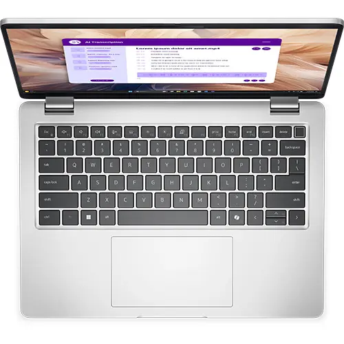 5.webp