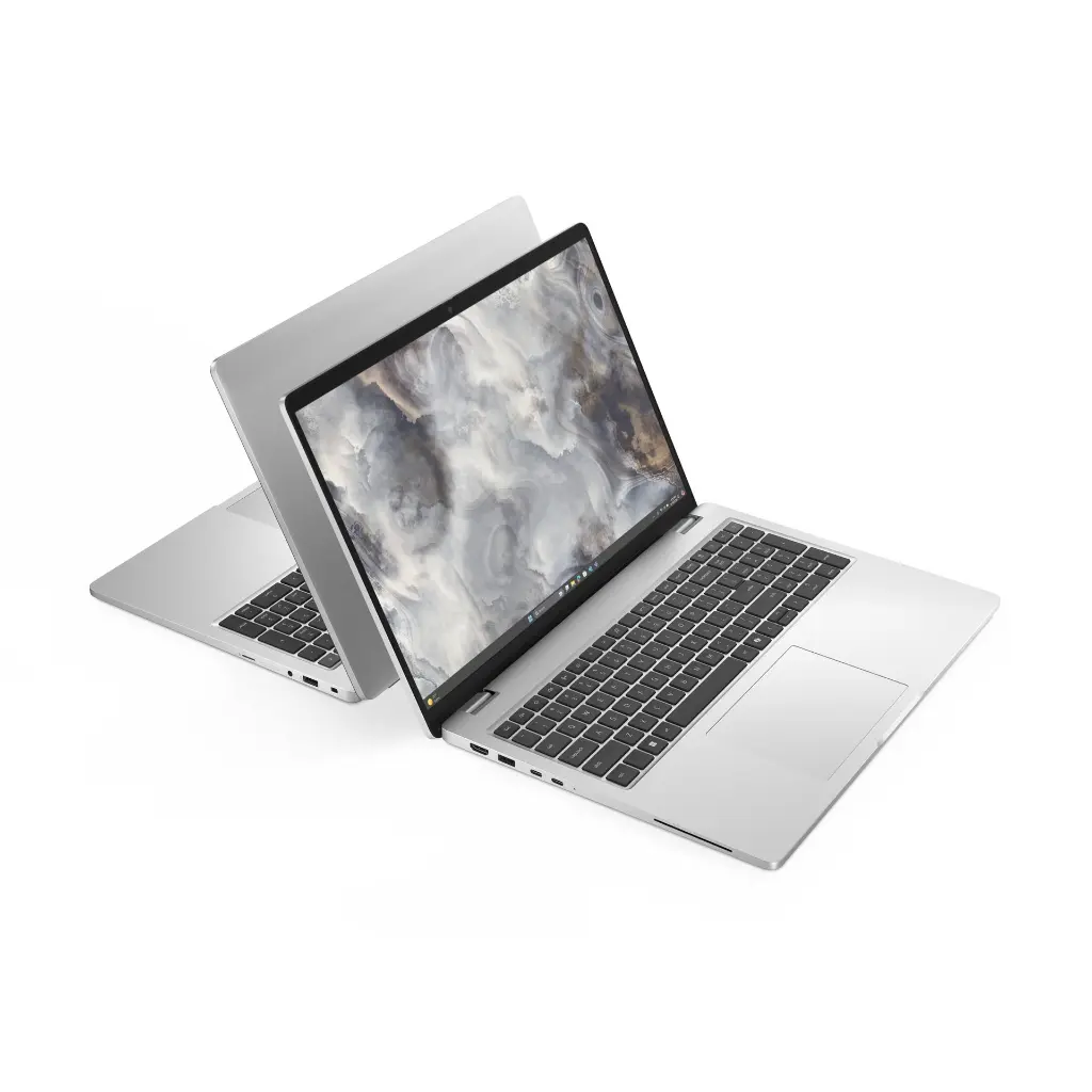 2.webp