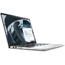 2.webp