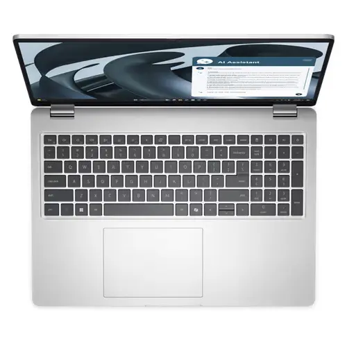 3.webp