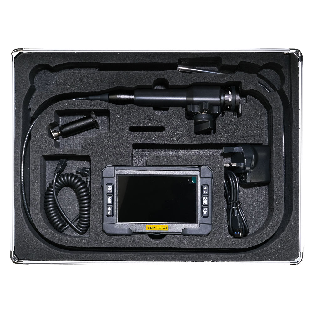 AT201-Package-1.jpg