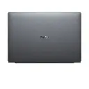 8.webp