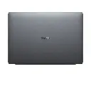 8.webp