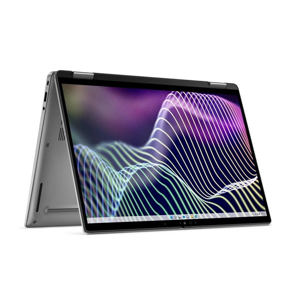 Dell-Latitude-7340-XCTO-3.jpg