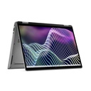 Dell-Latitude-7340-XCTO-3.jpg
