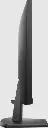 4.webp