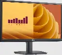 Capture.webp