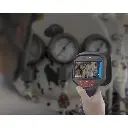 6.webp