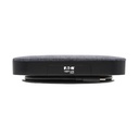 Tripp Lite USB-C Docking station, Single Display - HDMI 4K, USB 3.2 Gen 1, USB-A/USB-C Hub, SATA III, PD 100W Charging, Grey-U442-DOCK17-GY