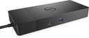 Dell Docking Station – WD19S 180W