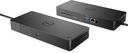 Dell Docking Station – WD19S 180W