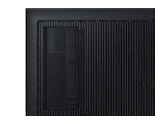 33.webp