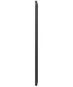 33.webp