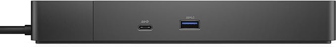 Dell Docking Station – WD19S 180W