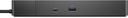 Dell Docking Station – WD19S 180W