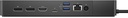 Dell Docking Station – WD19S 180W