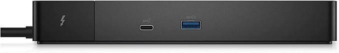 Dell 22TB4-3.jpg
