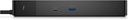 Dell 22TB4-3.jpg
