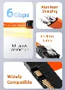 CT02.webp