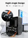 CT04.webp