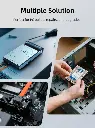CT07.webp