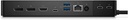 Dell 22TB4-2.jpg