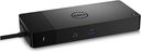 Dell 22TB4-1.jpg