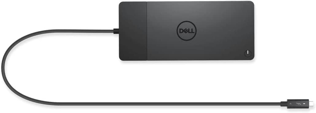 Dell 22TB4-5.jpg