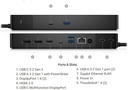 Dell 22TB4-4.jpg