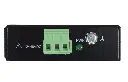 Screenshot 2026-06-12 092513.webp