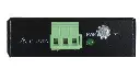 Screenshot 2026-06-13 154944.webp
