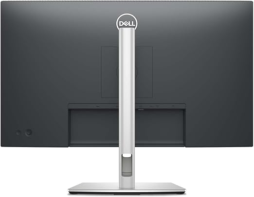 Dell 2725H-4.jpg