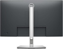 Dell 2725H-4.jpg