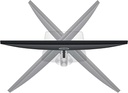Dell 2725H-7.jpg