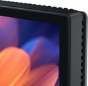Dell 2725H-6.jpg