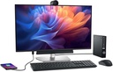 Dell 2725H-2.jpg