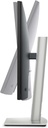 Dell 2725H-3.jpg