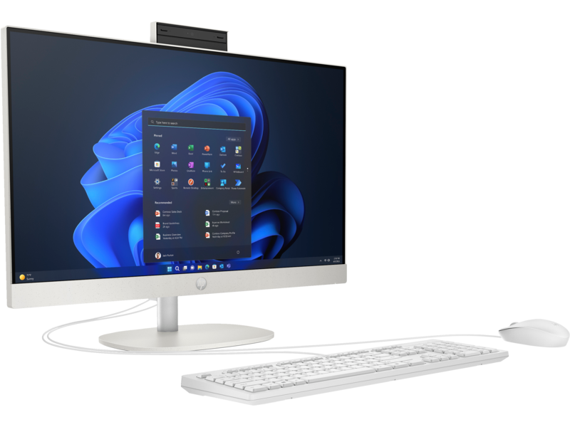HP ProOne 240 G10-2.png