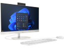 HP ProOne 240 G10-2.png