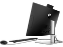 HP Pro One 440 G9-4.png
