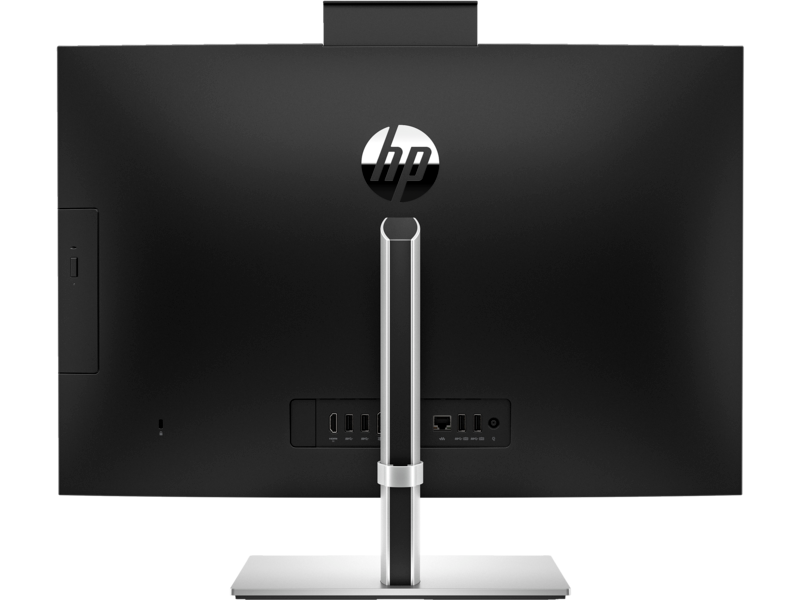 HP Pro One 440 G9-3.png