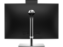 HP Pro One 440 G9-3.png