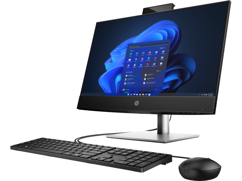 HP Pro One 440 G9-1.png